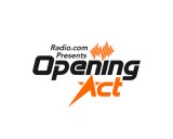 /public/logoimage/1561738930Opening Act 12.jpg